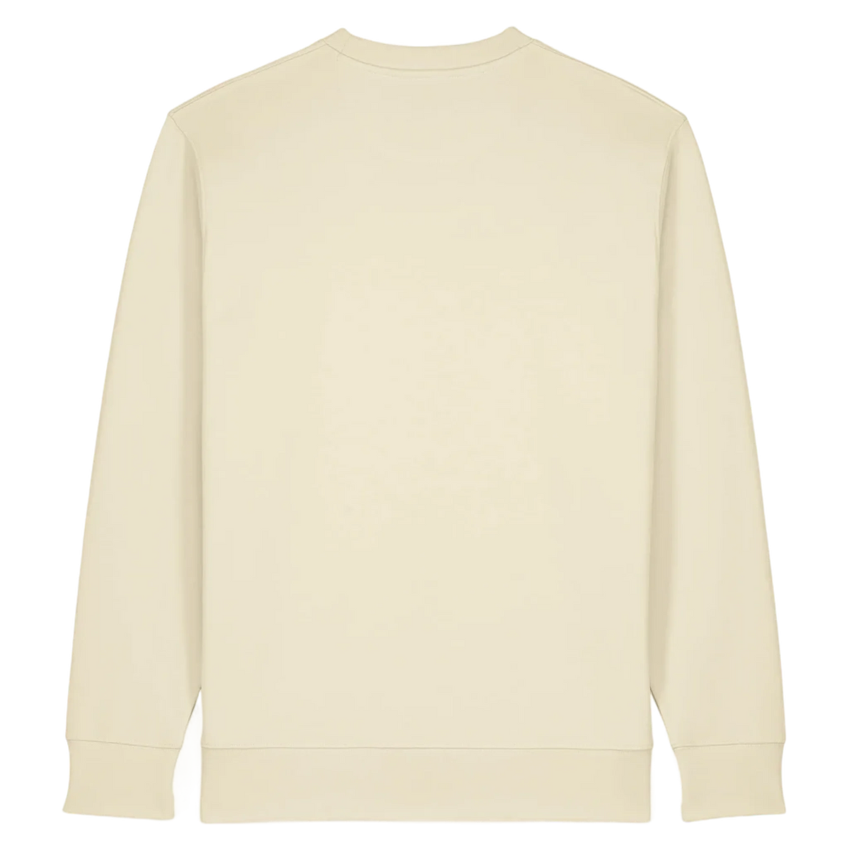 CHANGER20-HONEY-PAPER-BACK