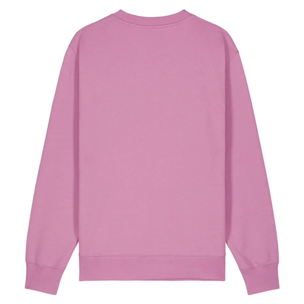 CHANGER20-BUBBLE-PINK-BACK