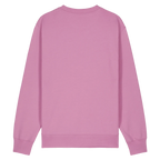 CHANGER20-BUBBLE-PINK-BACK