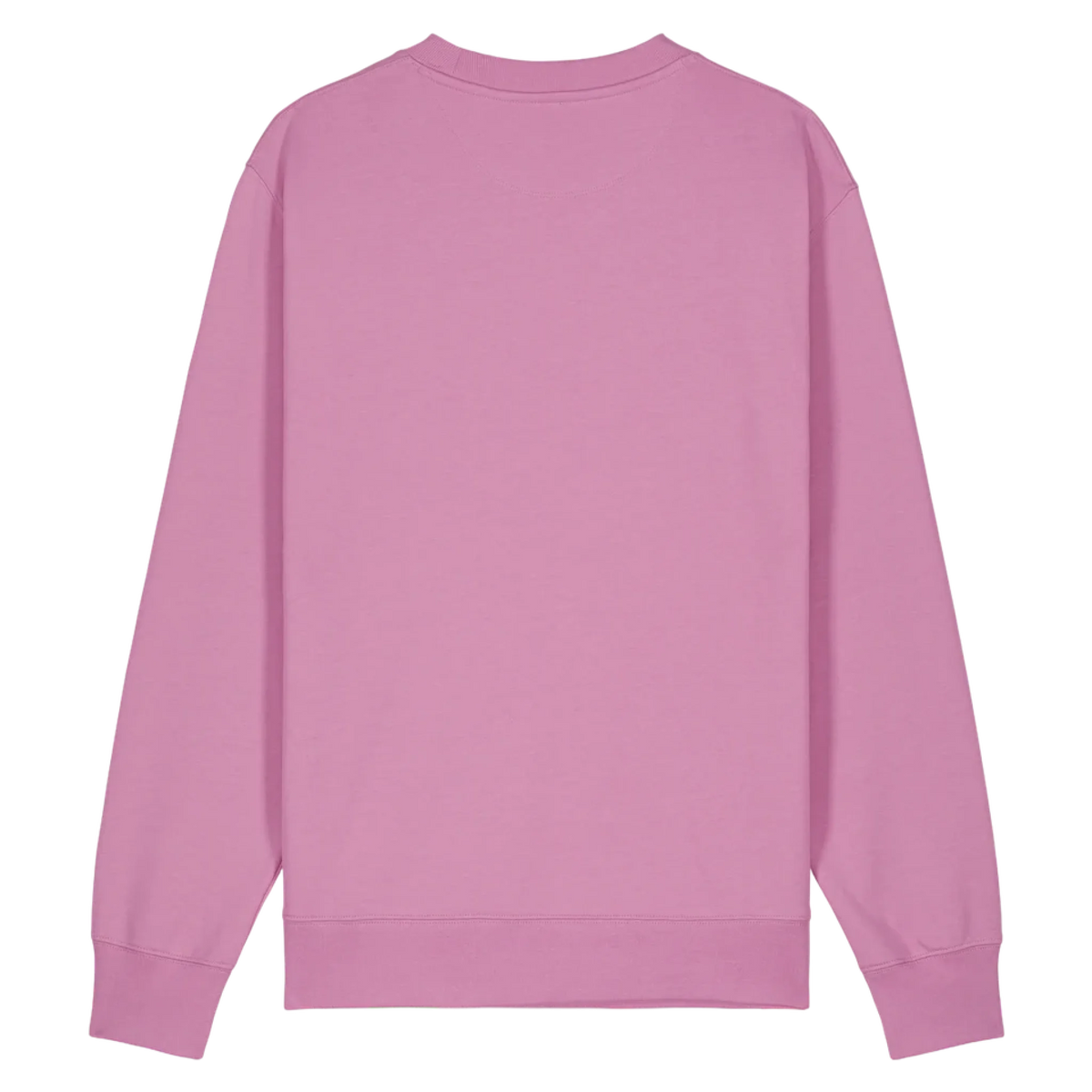 CHANGER20-BUBBLE-PINK-BACK