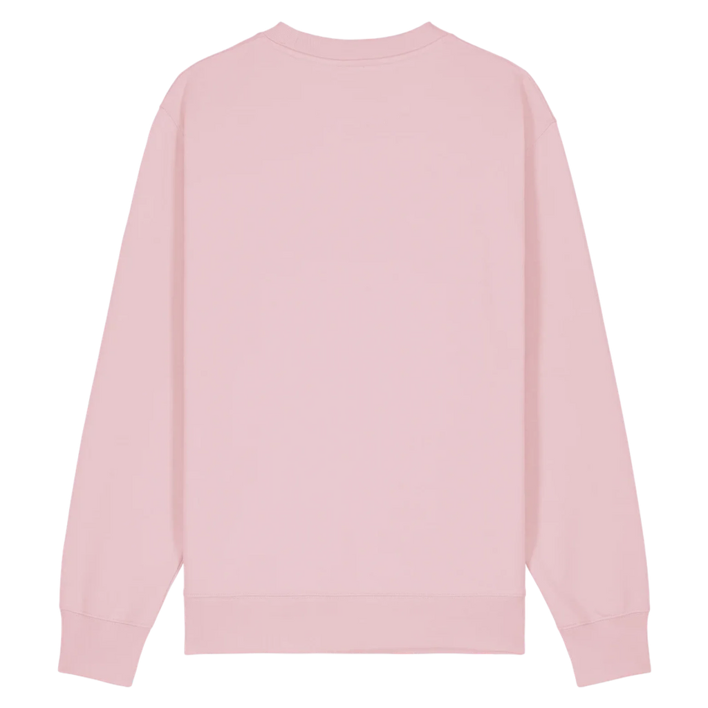 CHANGER20-COTTON-PINK-BACK