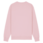 CHANGER20-COTTON-PINK-BACK