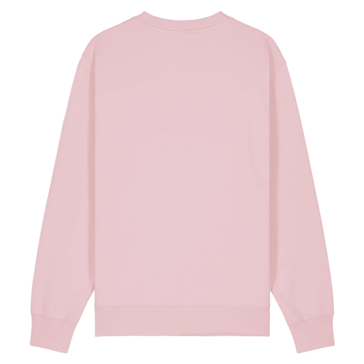CHANGER20-COTTON-PINK-BACK