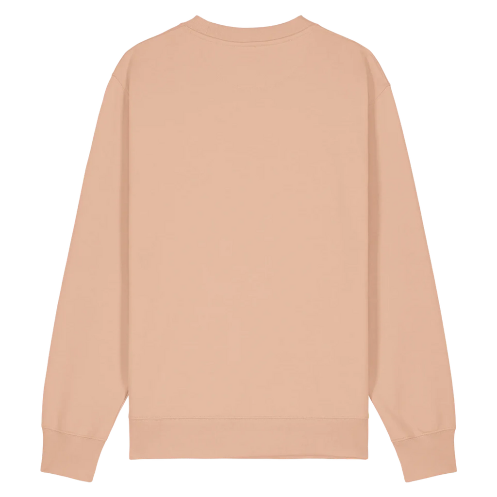 CHANGER20-FRAICHE-PECHE-BACK