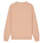 CHANGER20-FRAICHE-PECHE-BACK