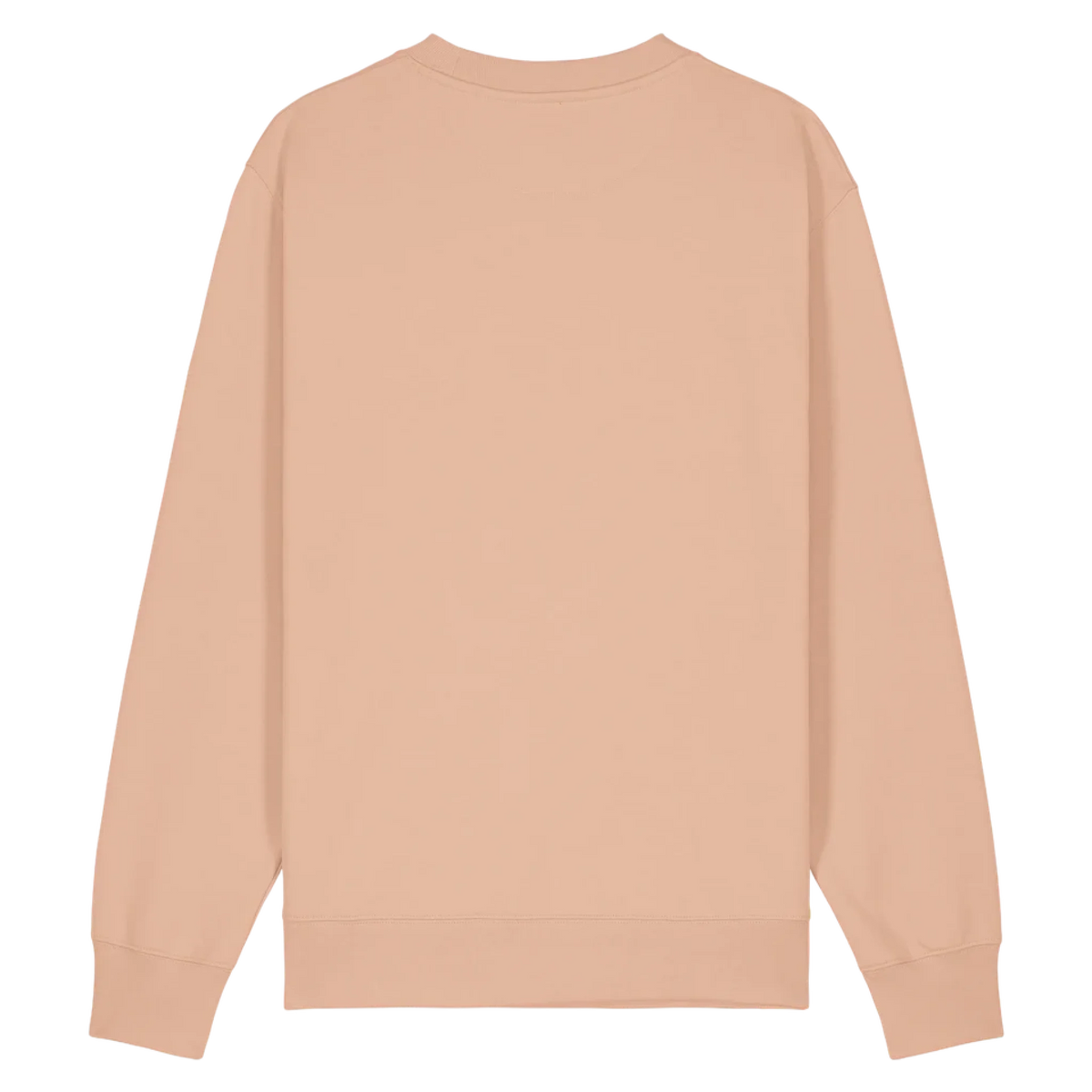 CHANGER20-FRAICHE-PECHE-BACK
