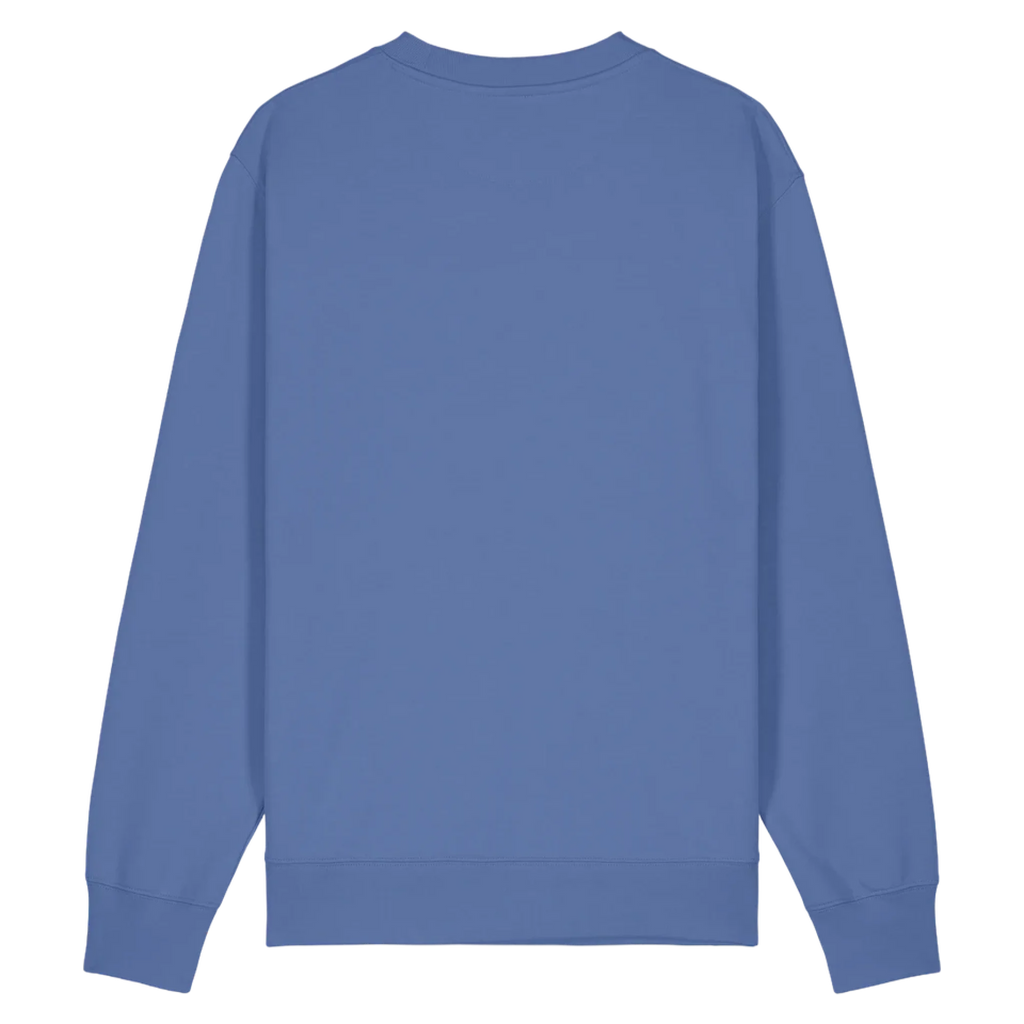 CHANGER20-BRIGHT-BLUE-BACK