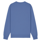 CHANGER20-BRIGHT-BLUE-BACK