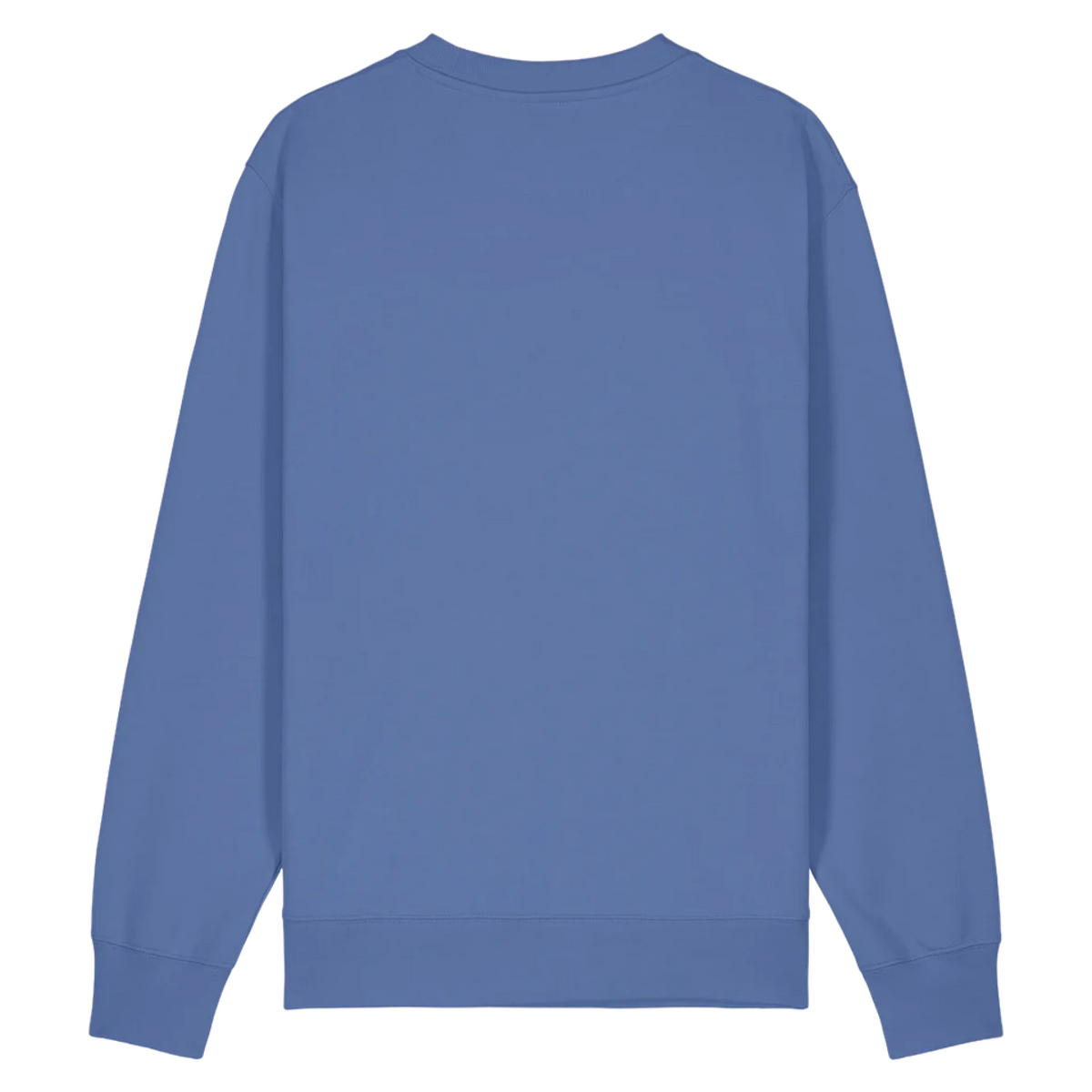 CHANGER20-BRIGHT-BLUE-BACK