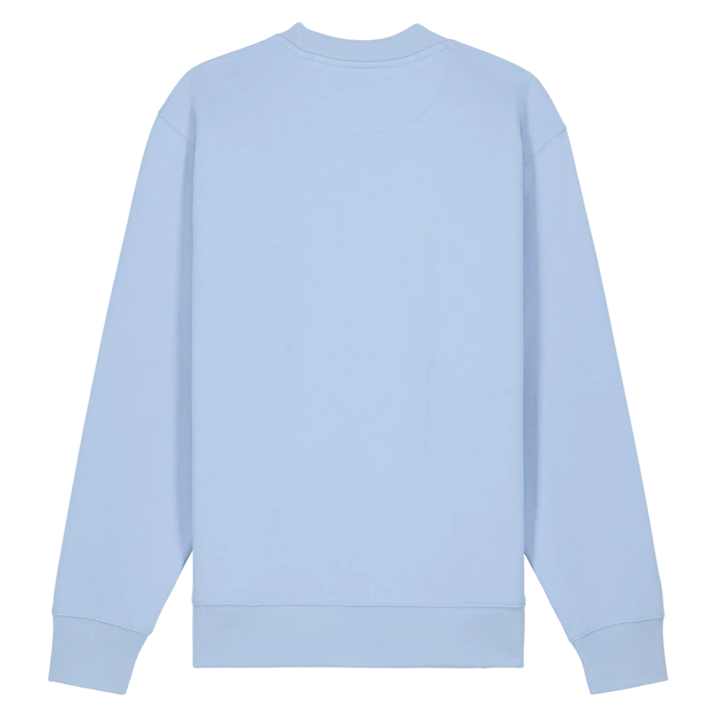 CHANGER20-BLUE-SOUL-BACK