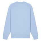 CHANGER20-BLUE-SOUL-BACK