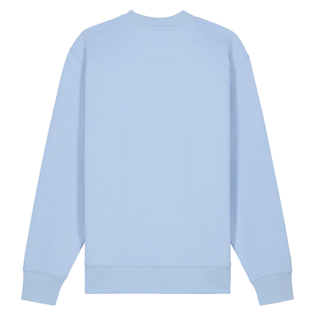 CHANGER20-BLUE-SOUL-BACK