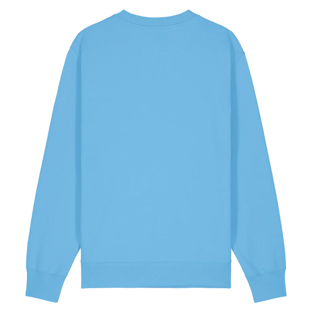 CHANGER20-AQUA-BLUE-BACK