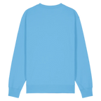 CHANGER20-AQUA-BLUE-BACK