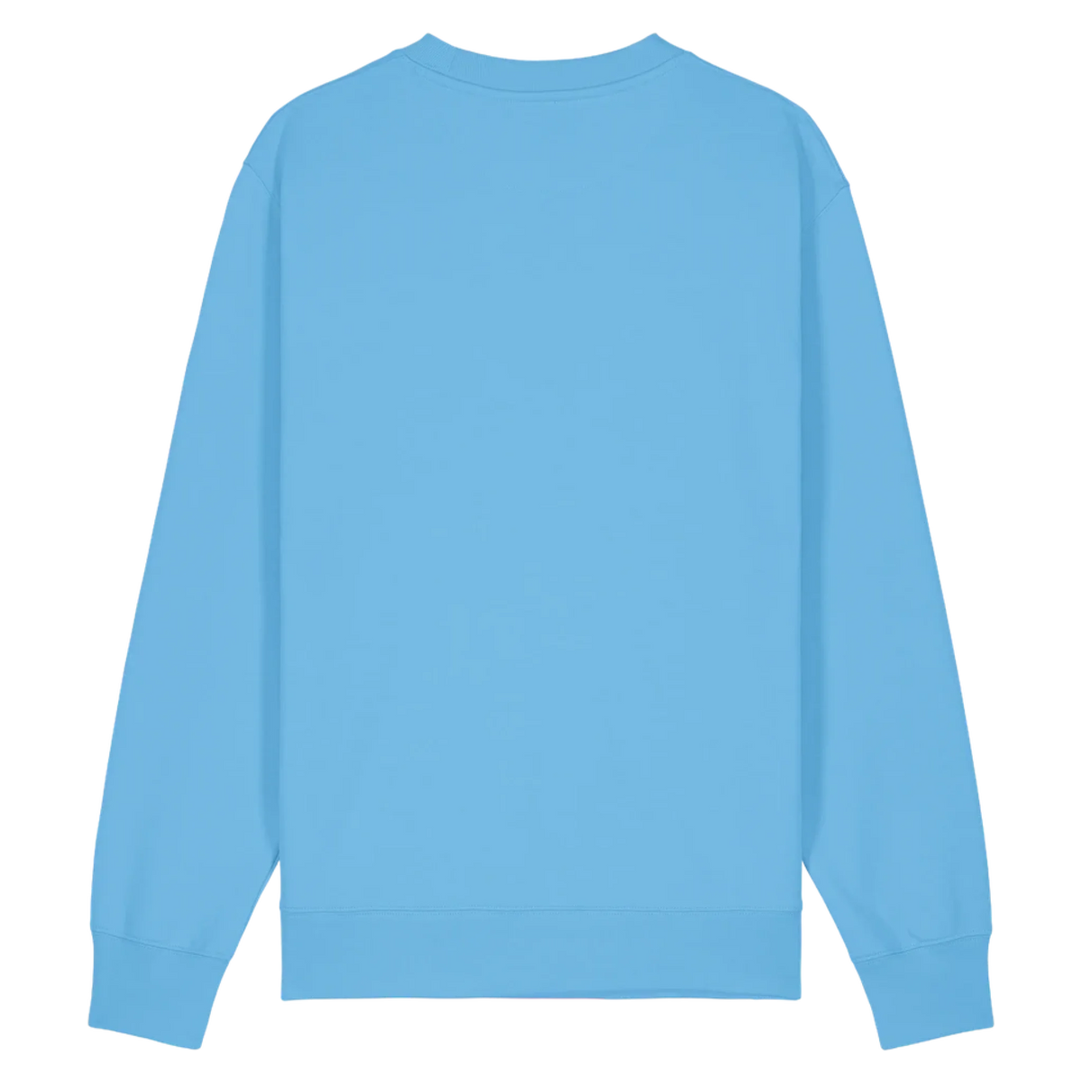 CHANGER20-AQUA-BLUE-BACK