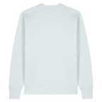 CHANGER20-BLUE-ICE-BACK