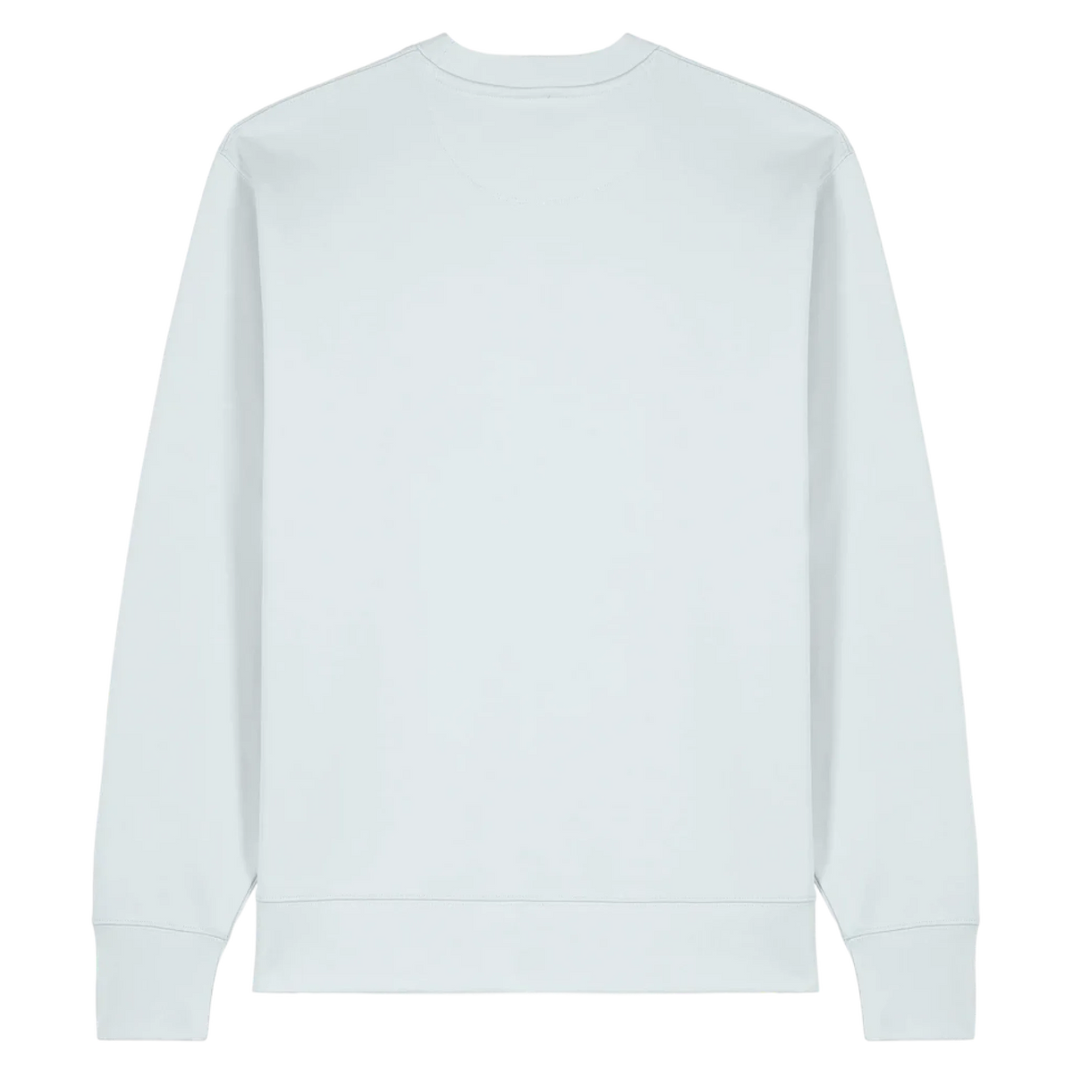 CHANGER20-BLUE-ICE-BACK