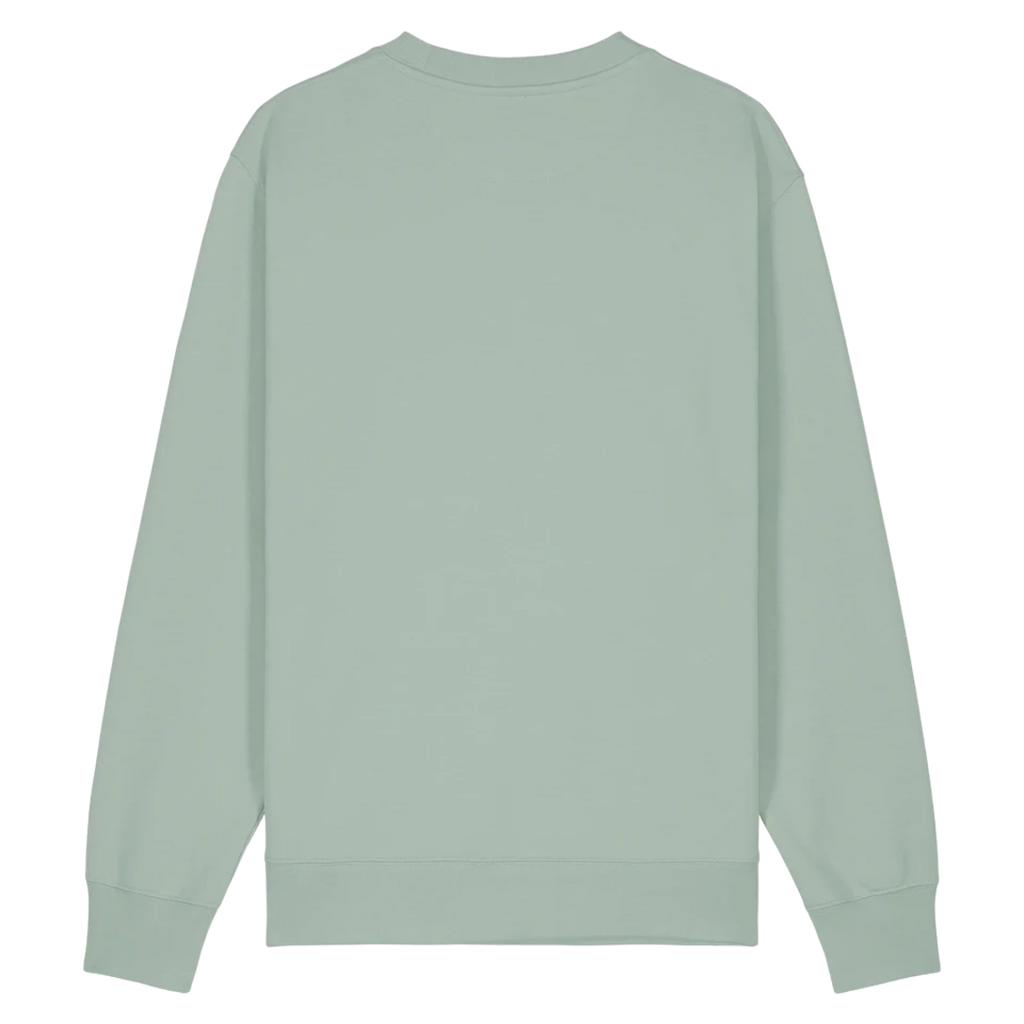 CHANGER20-ALOE-BACK