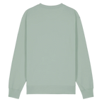 CHANGER20-ALOE-BACK