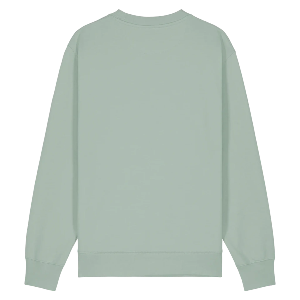 CHANGER20-ALOE-BACK