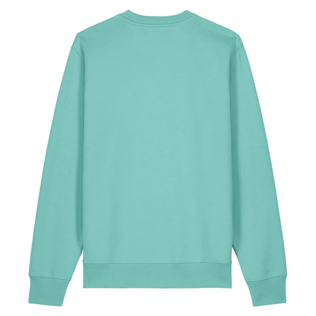 CHANGER20-POOL-BLUE-BACK