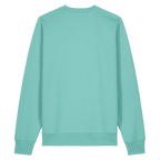CHANGER20-POOL-BLUE-BACK