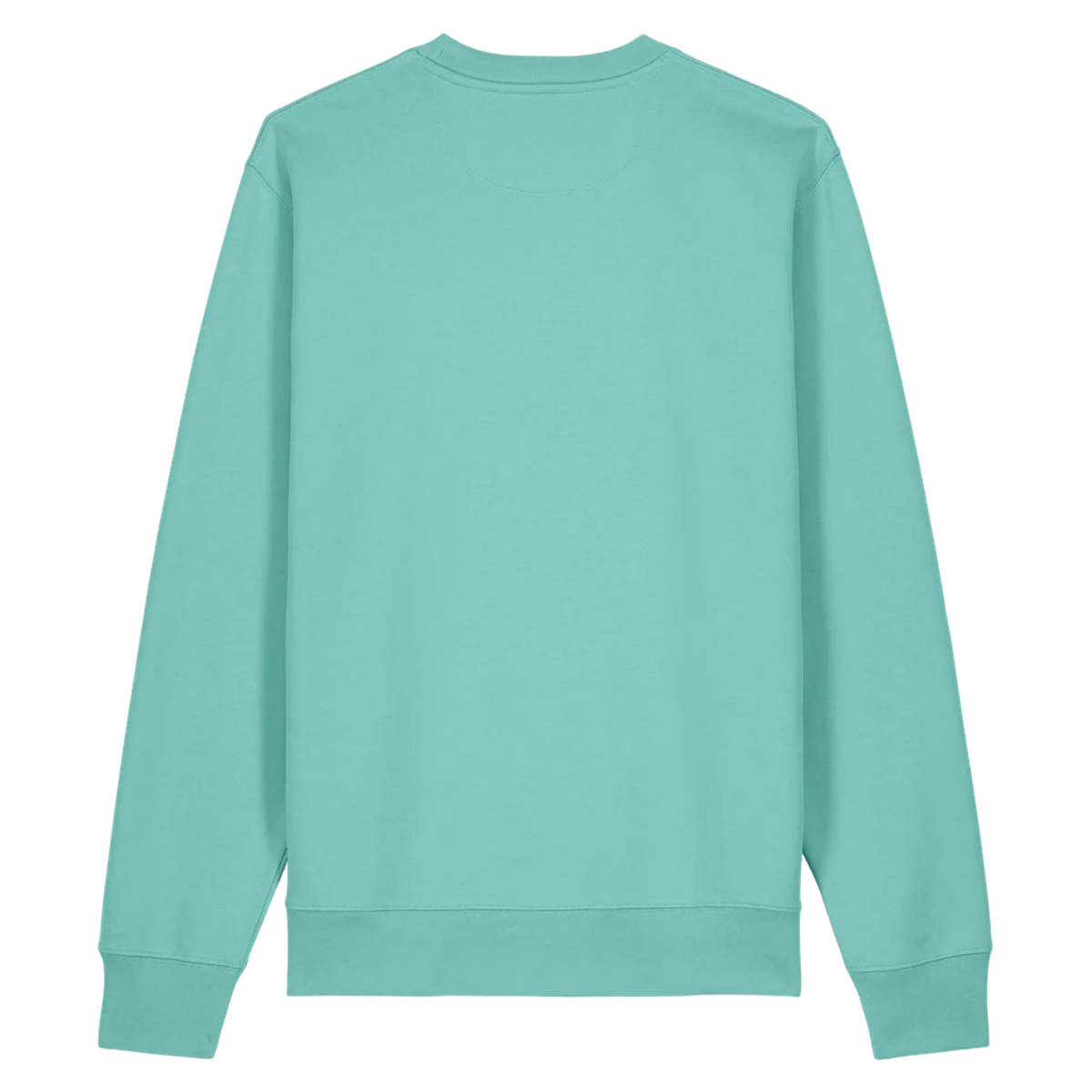 CHANGER20-POOL-BLUE-BACK