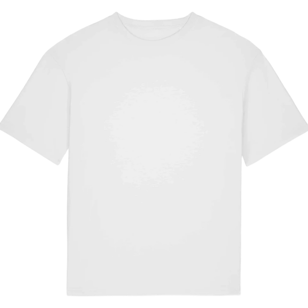BLAKER-WHITE-FRONT