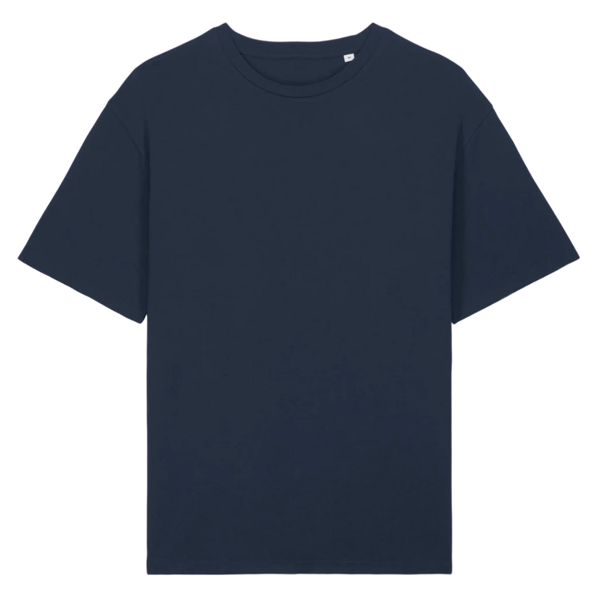 BLAKER-FRENCH-NAVY-FRONT