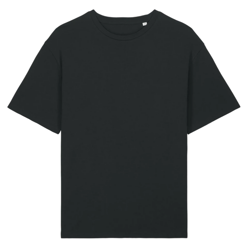BLAKER-BLACK-FRONT