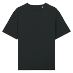 BLAKER-BLACK-FRONT