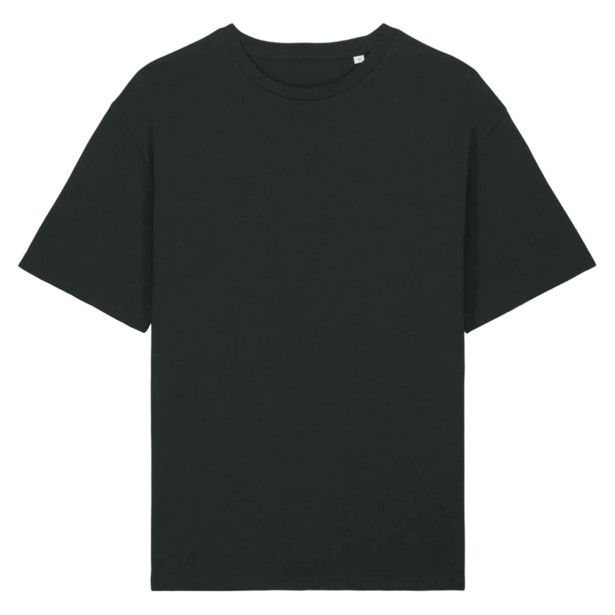 BLAKER-BLACK-FRONT