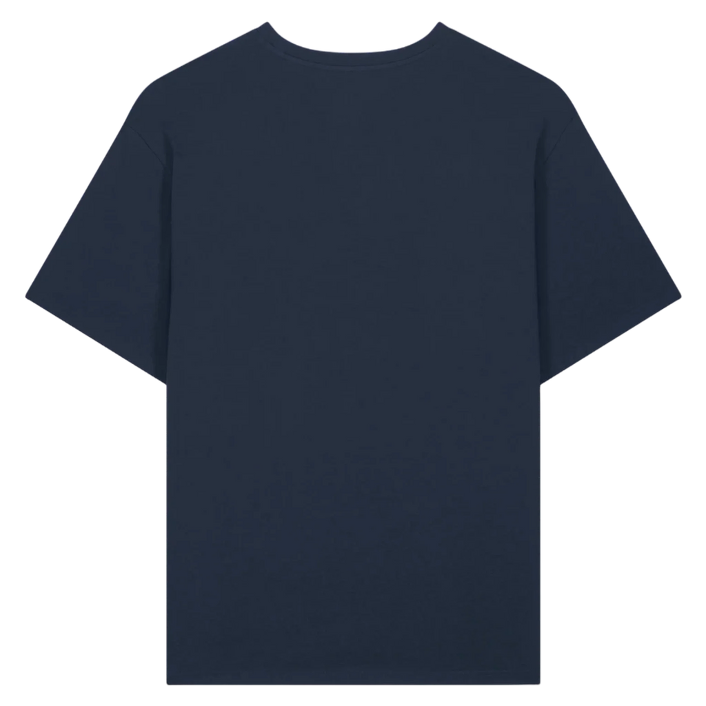 BLAKER-FRENCH-NAVY-BACK