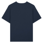 BLAKER-FRENCH-NAVY-BACK