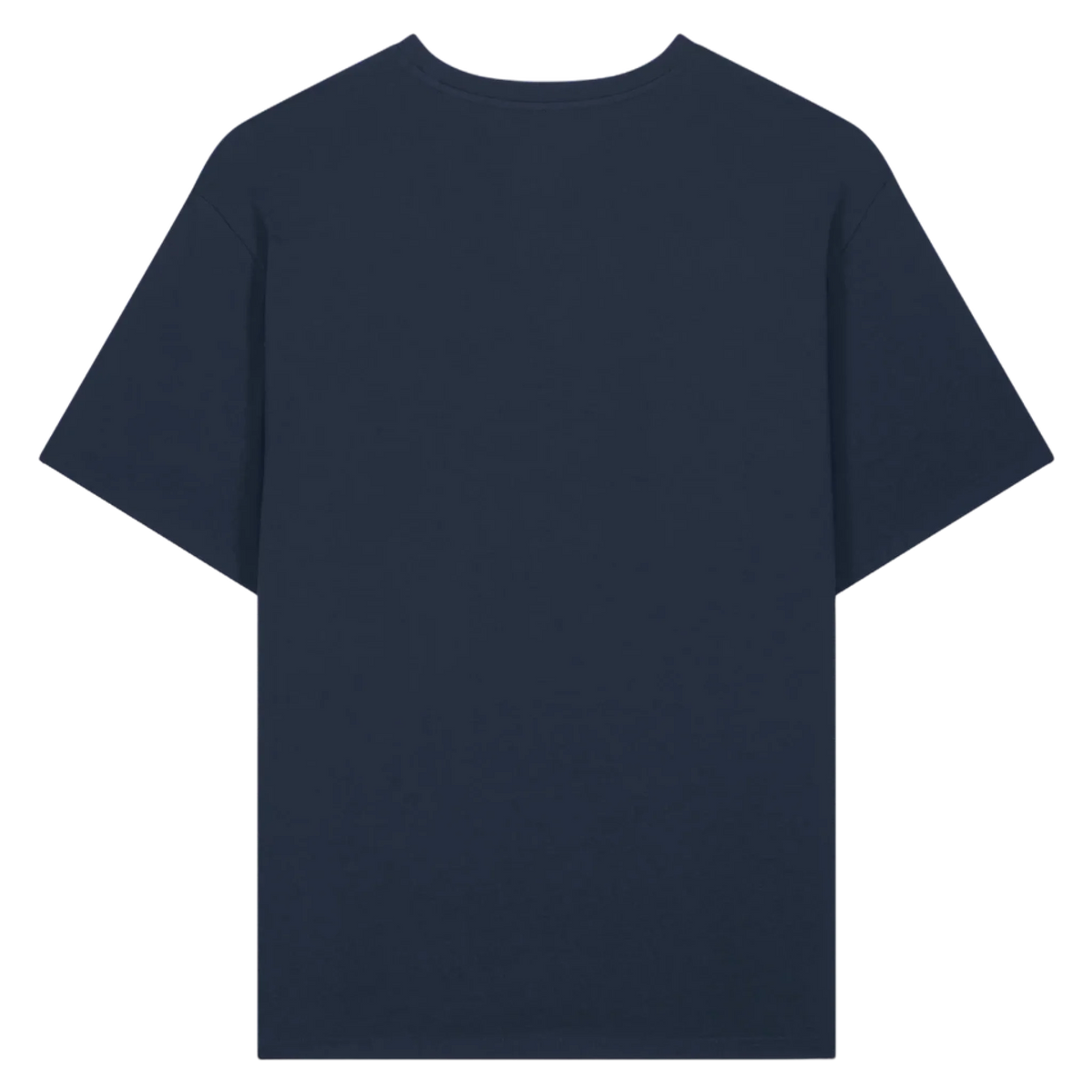 BLAKER-FRENCH-NAVY-BACK