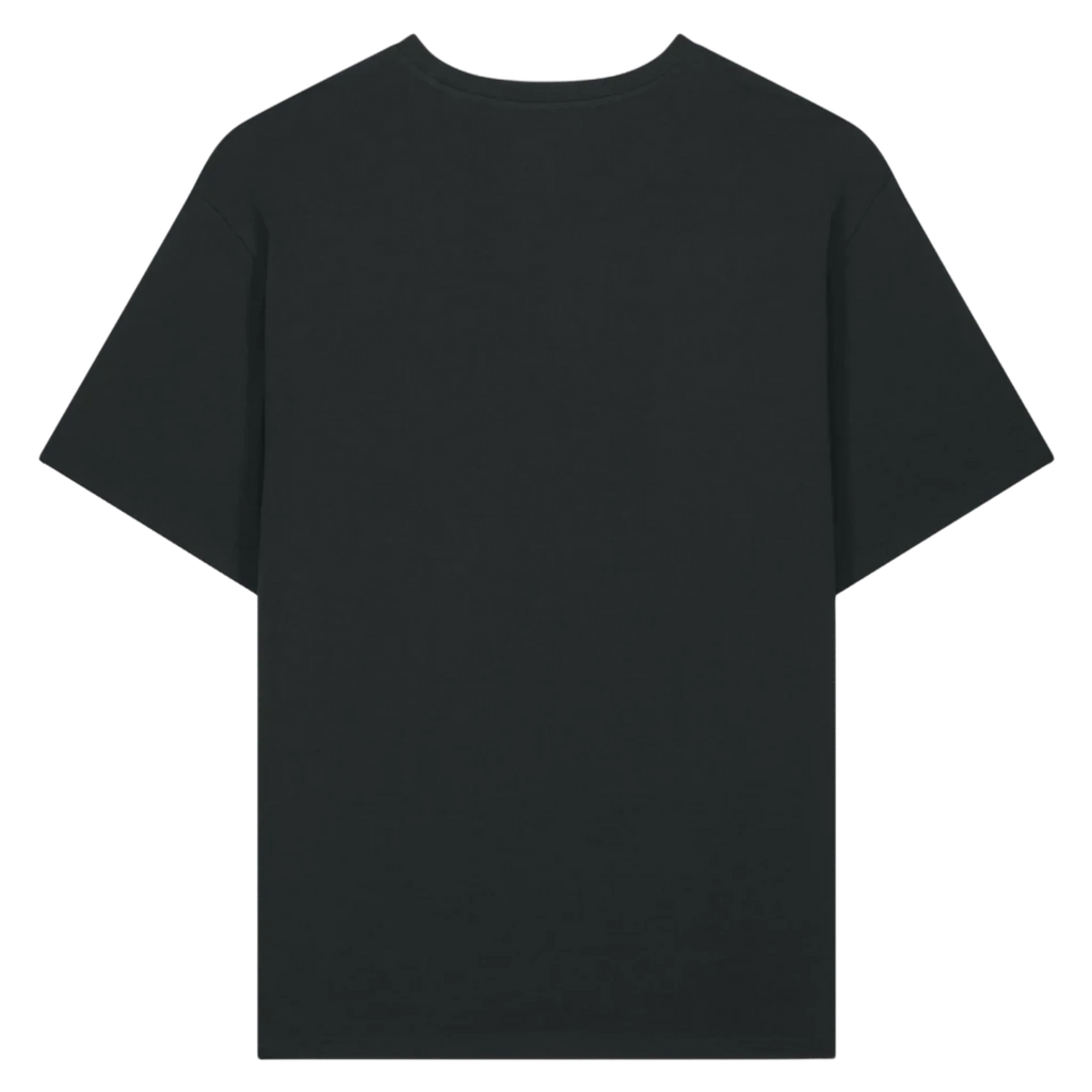 BLAKER-BLACK-BACK