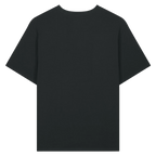 BLAKER-BLACK-BACK