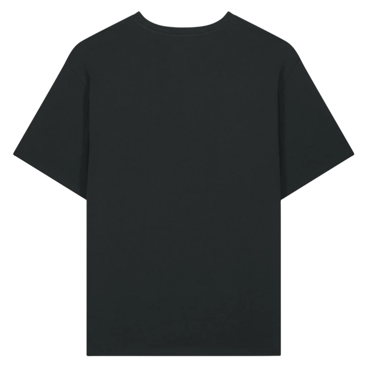 BLAKER-BLACK-BACK