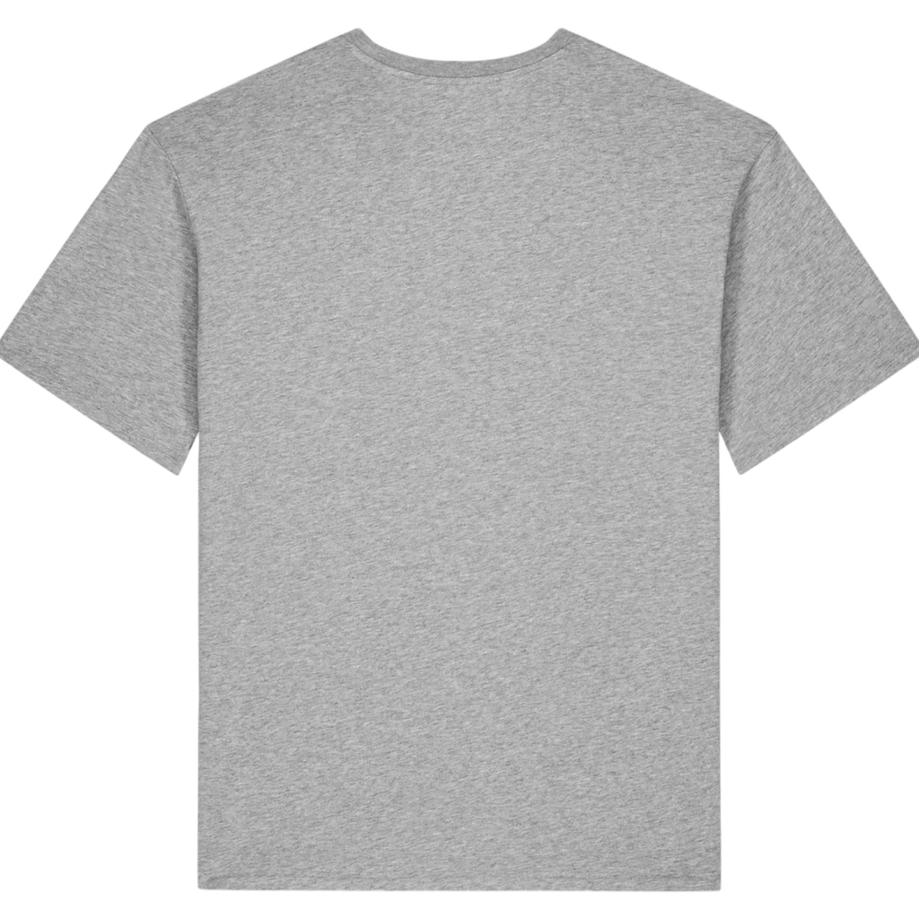 BLAKER-HEATHER-GREY-BACK
