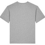 BLAKER-HEATHER-GREY-BACK