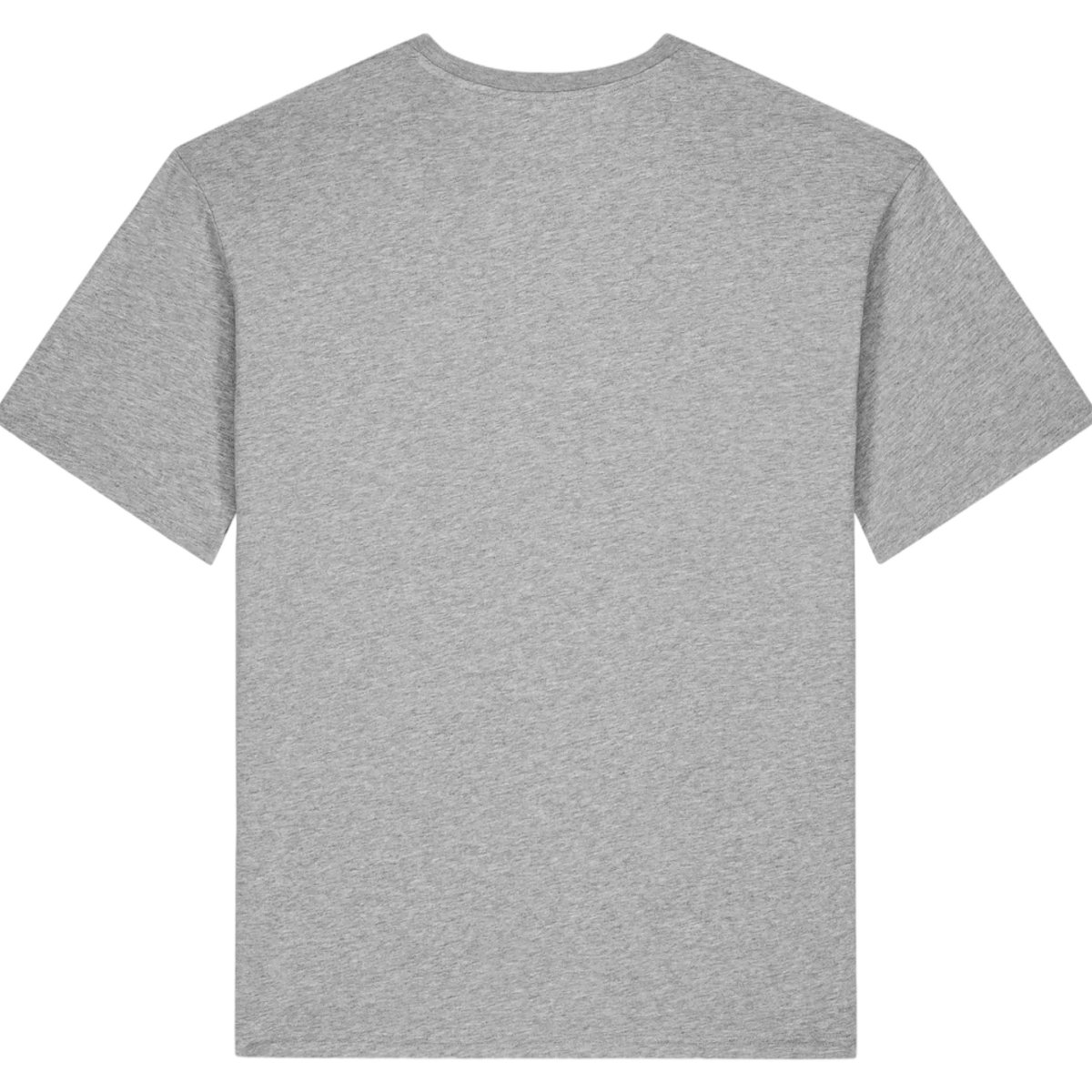 BLAKER-HEATHER-GREY-BACK