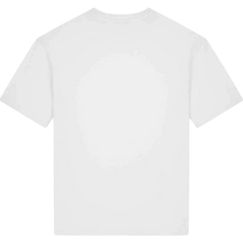 BLAKER-WHITE-BACK