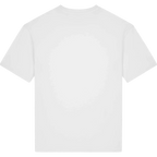 BLAKER-WHITE-BACK