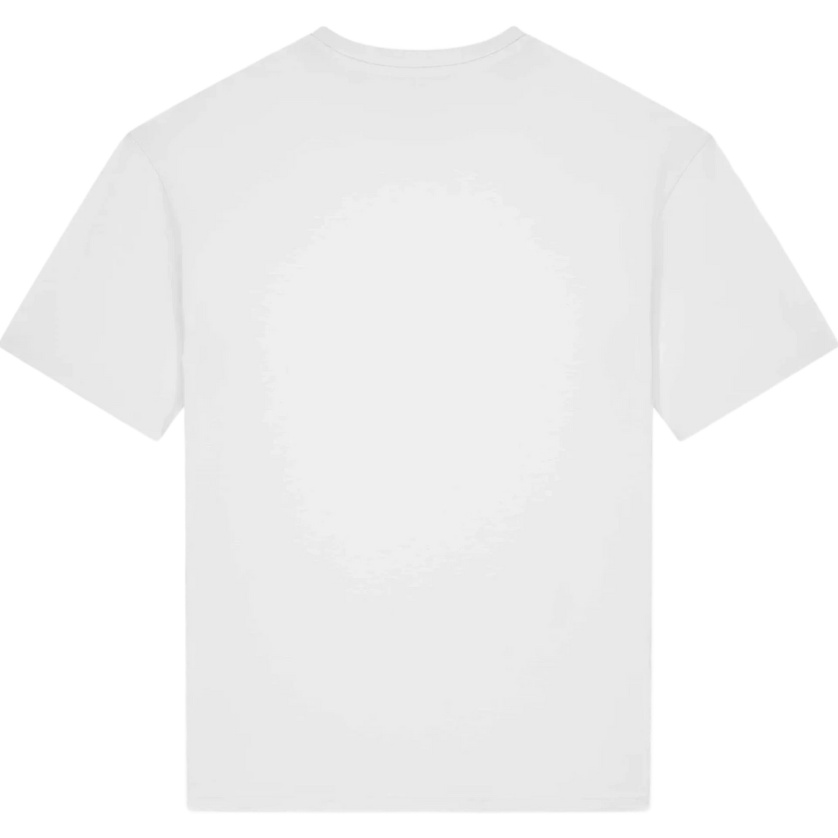 BLAKER-WHITE-BACK
