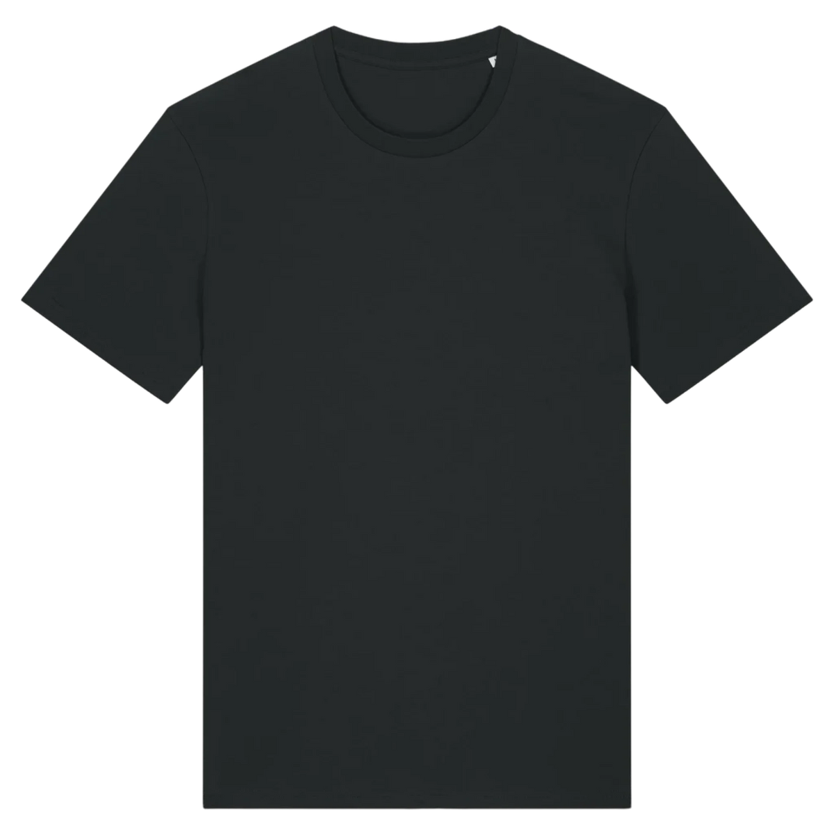 CRAFTER-BLACK-FRONT