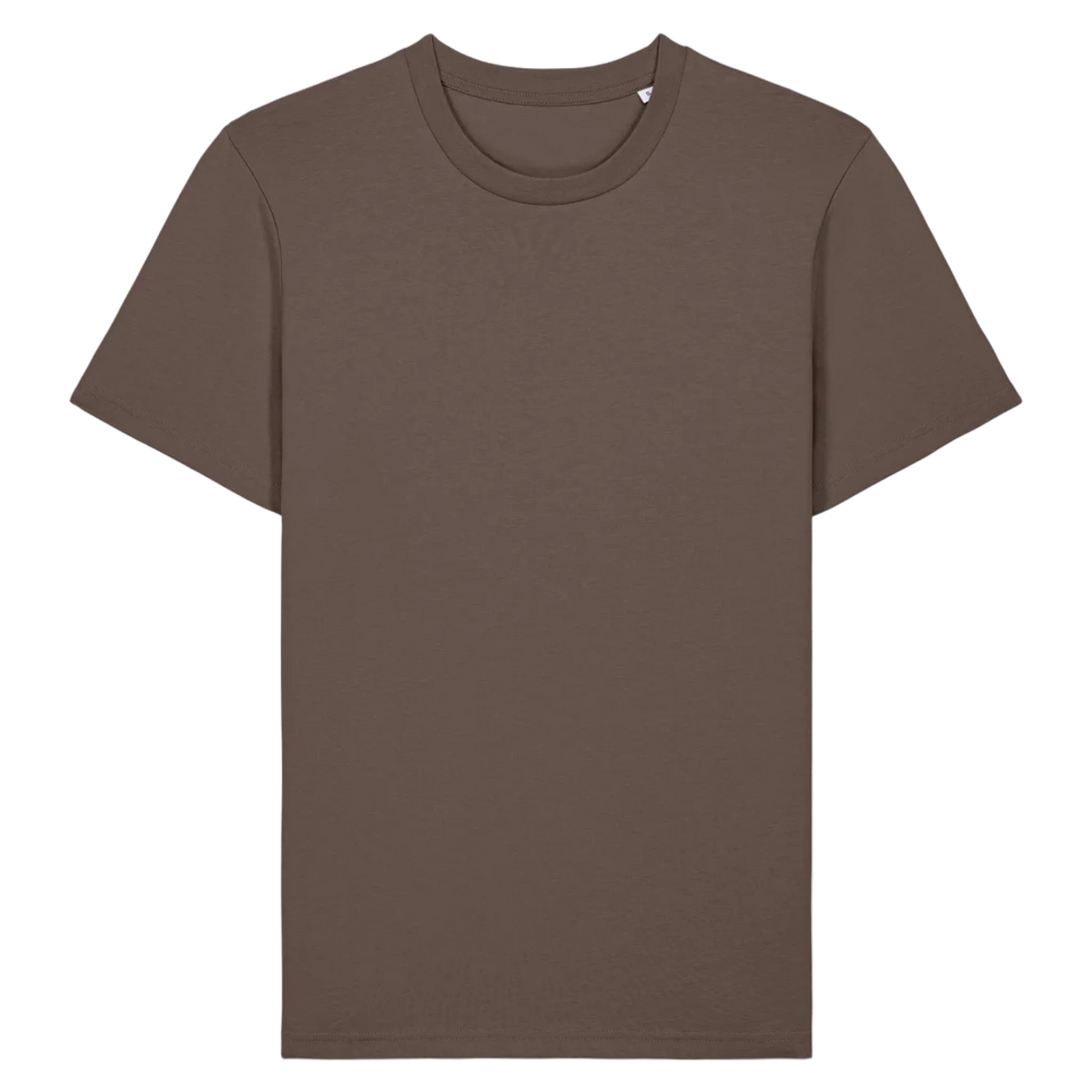 CRAFTER-MOCHA-FRONT