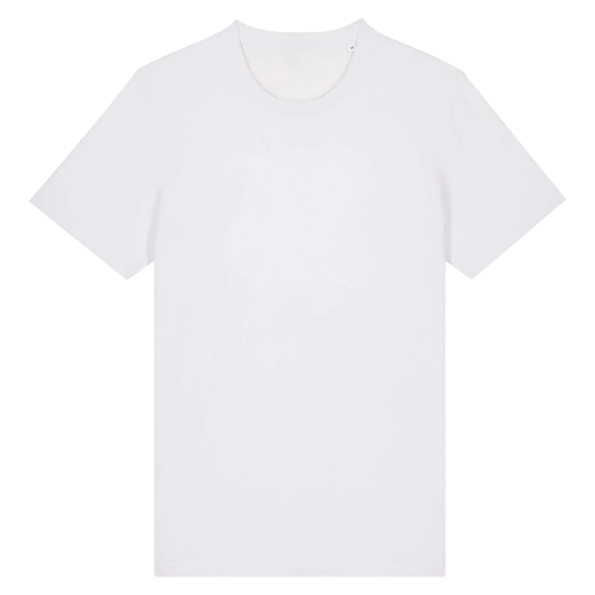 CRAFTER-WHITE-FRONT