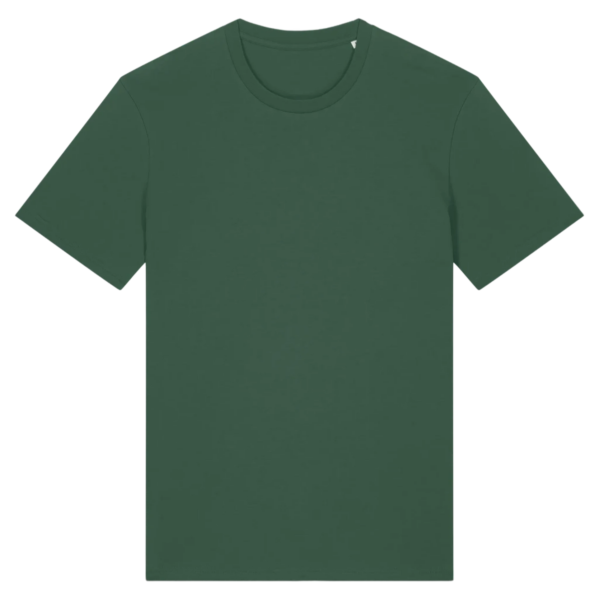 CRAFTER-BOTTLE-GREEN-FRONT