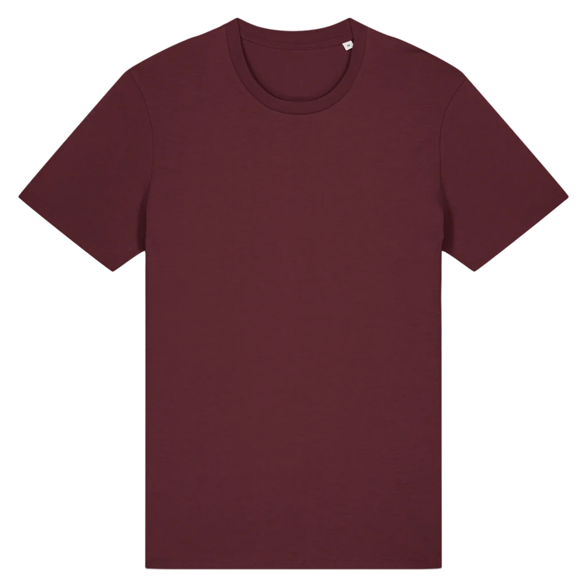 CRAFTER-BURGUNDY-FRONT