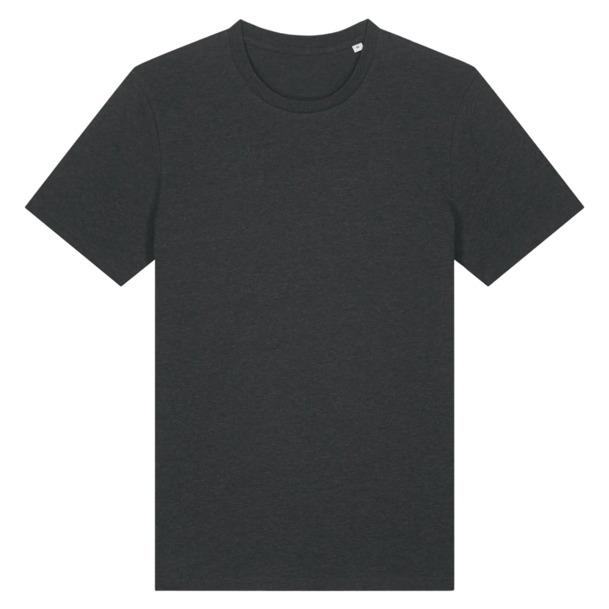CRAFTER-DARK-HEATHER-GREY-FRONT